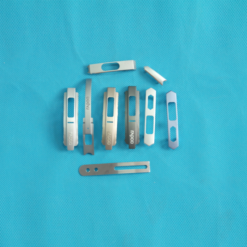 拉伸件哪家好？不妨到欣全鑫看看