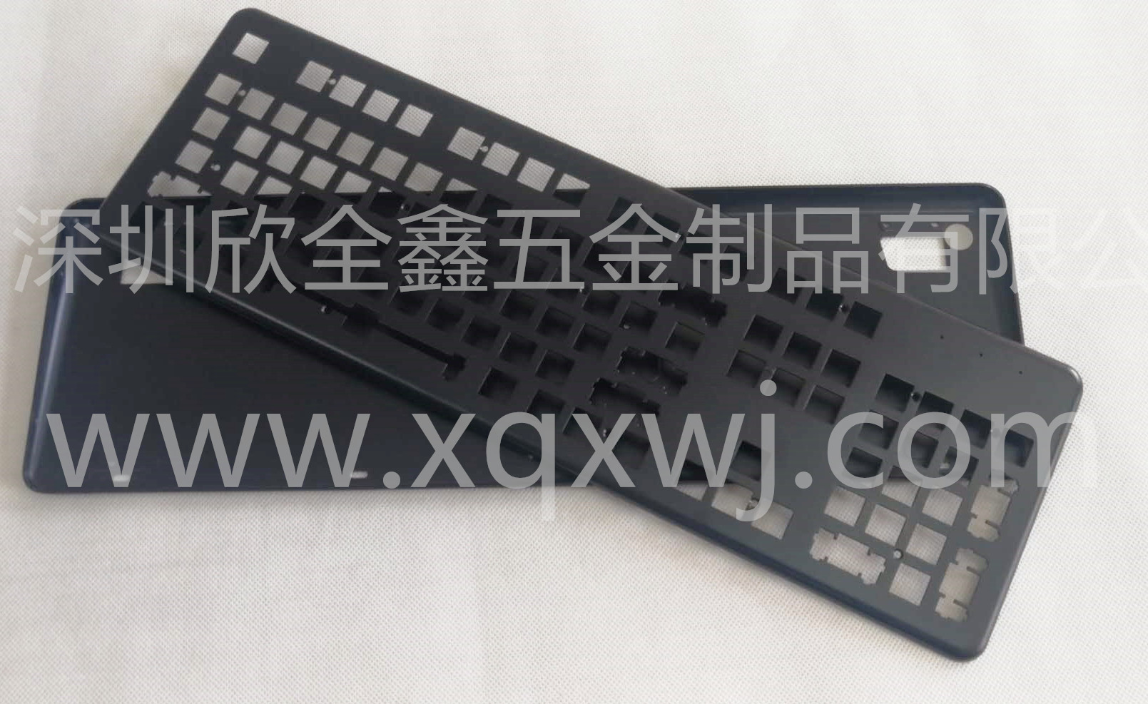 20190810139447.jpg 微信圖片_3_副本.jpg