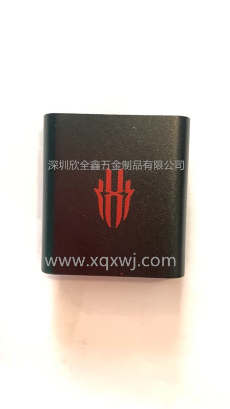 20190810790529.jpg 微信圖片_20181226214354_副本.jpg