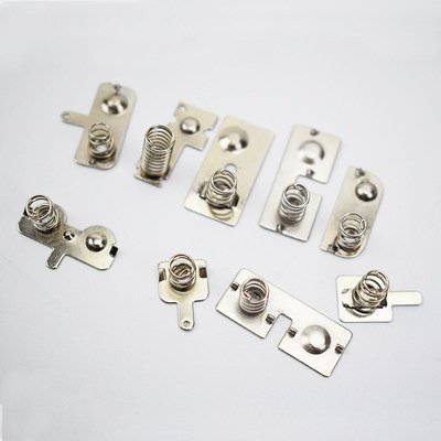 20200421688451.jpg 20200421688451.jpg