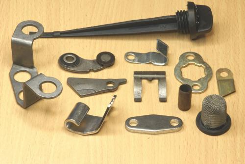 20200424621909.jpg u=3205670082,1387875223&fm=26&gp=0.jpg