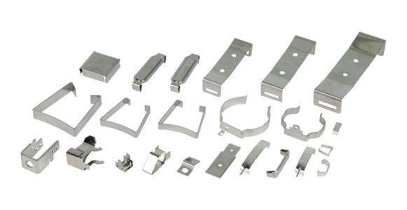 20200528645771.jpg u=2311320941,1030857754&fm=26&gp=0.jpg