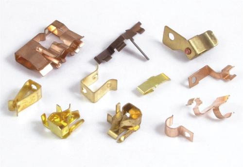 寶安五金沖壓 寶安五金沖壓