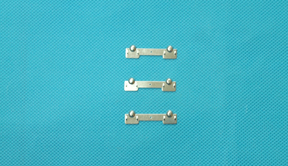 生產(chǎn)加工五金金屬?gòu)椘龢O